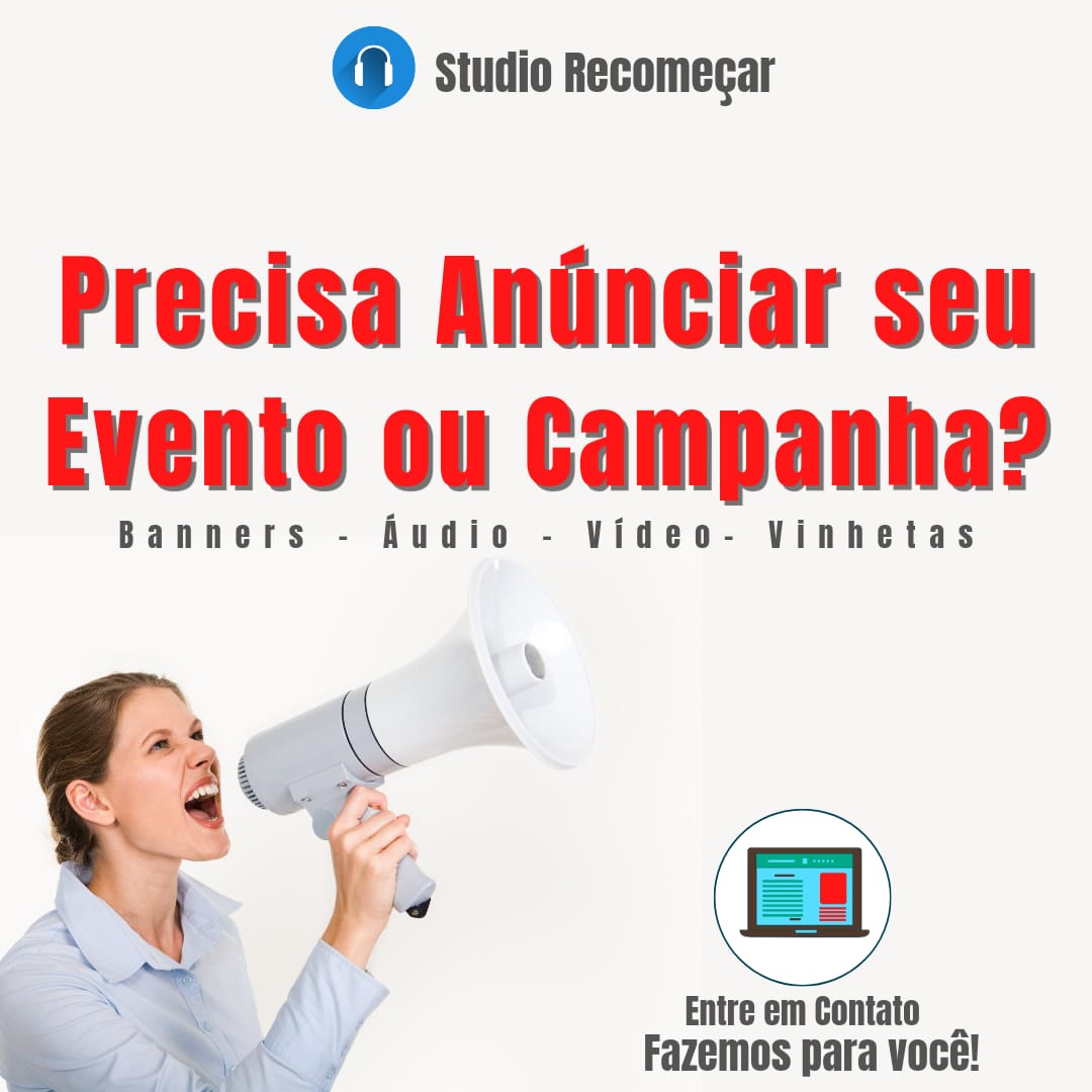 PRECISA DE NOSSO TRABALHO? Banners - Videos - Vinhetas - Envelopes - tudo Em Artes digitais e Gráficas